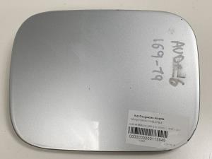 TAPA EXTERIOR COMBUSTIBLE 4B0809905 AUDI A6 BERLINA (4B2) Autodesguaces Alicante
