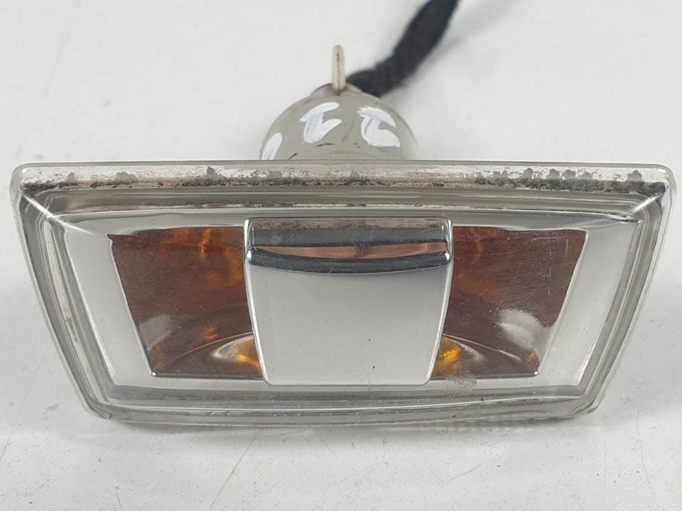 PILOTO LATERAL DERECHO - 13252455 - OPEL - INSIGNIA BERLINA