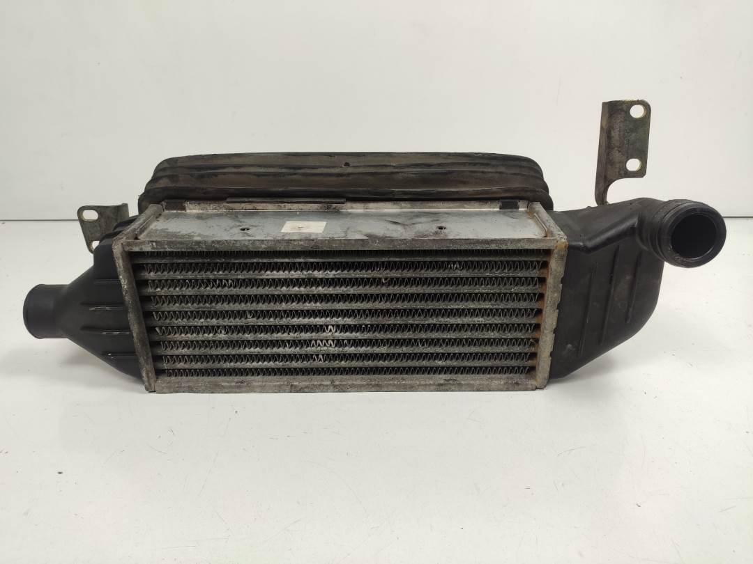 INTERCOOLER - 93FF6K784 - FORD - MONDEO BERLINA (GD)