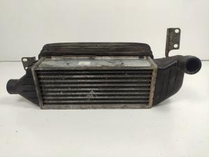 INTERCOOLER 93FF6K784 FORD MONDEO BERLINA (GD) Autodesguaces Alicante