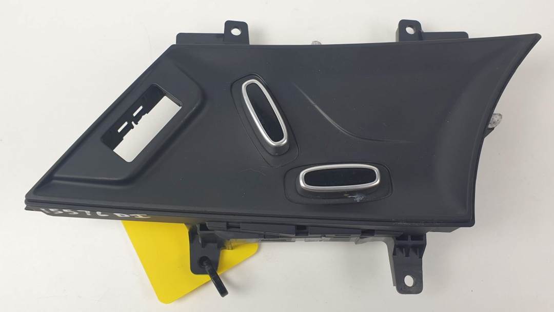 INTERRUPTOR - JX5314B566EB - JAGUAR - F-TYPE COUPE
