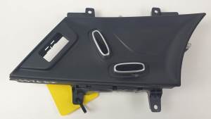 INTERRUPTOR JX5314B566EB JAGUAR F-TYPE COUPE Autodesguaces Alicante