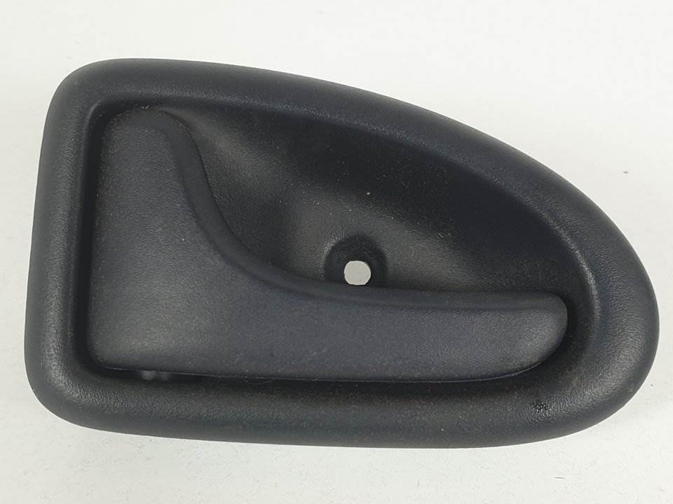 MANETA INTERIOR TRASERA IZQUIERDA - 7700423887 - RENAULT - CLIO II FASE II (B/CB0)