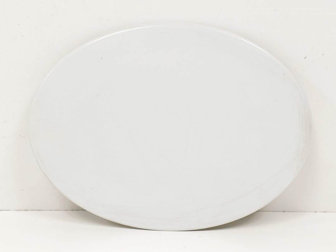 TAPA EXTERIOR COMBUSTIBLE - 9X23405A26AB - JAGUAR - XF (X250)