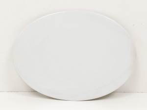 TAPA EXTERIOR COMBUSTIBLE 9X23405A26AB JAGUAR XF (X250) Autodesguaces Alicante