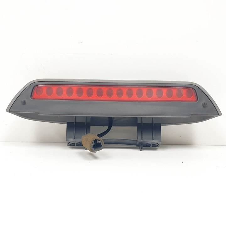 LUZ CENTRAL DE FRENO - 0K2FB51580 - KIA - CARENS (FJ)