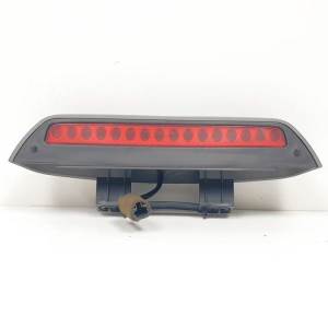 LUZ CENTRAL DE FRENO 0K2FB51580 KIA CARENS (FJ) Autodesguaces Alicante