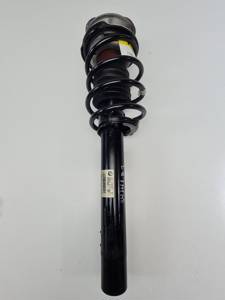 AMORTIGUADOR DELANTERO IZQUIERDO 3131678285701 BMW SERIE 1 BERLINA (E81/E87) Autodesguaces Alicante