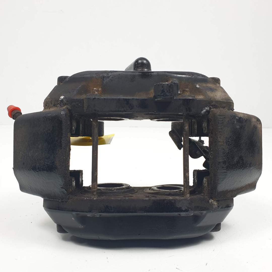 PINZA FRENO DELANTERA IZQUIERDA - 20704603 - MERCEDES - CLASE S (W220) BERLINA