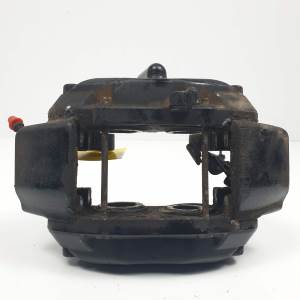 PINZA FRENO DELANTERA IZQUIERDA 20704603 MERCEDES CLASE S (W220) BERLINA Autodesguaces Alicante