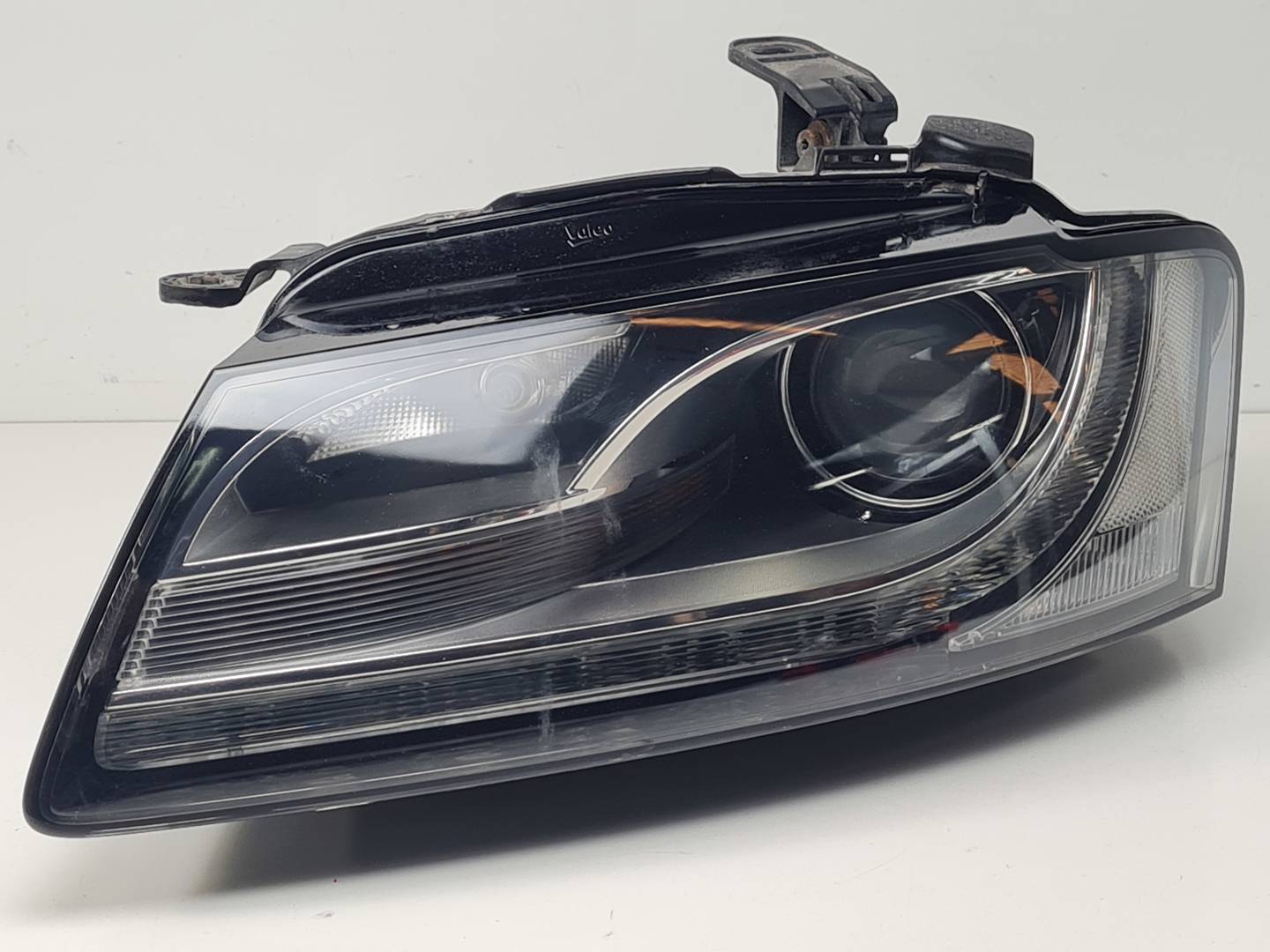 FARO IZQUIERDO - 8T0941003AK - AUDI - A5 SPORTBACK (8TA)