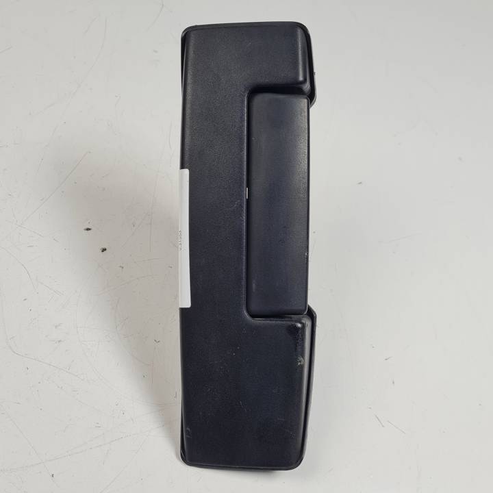 MANETA EXTERIOR LATERAL DERECHA 82606VX50A NISSAN NV 200 (M20) Autodesguaces Alicante