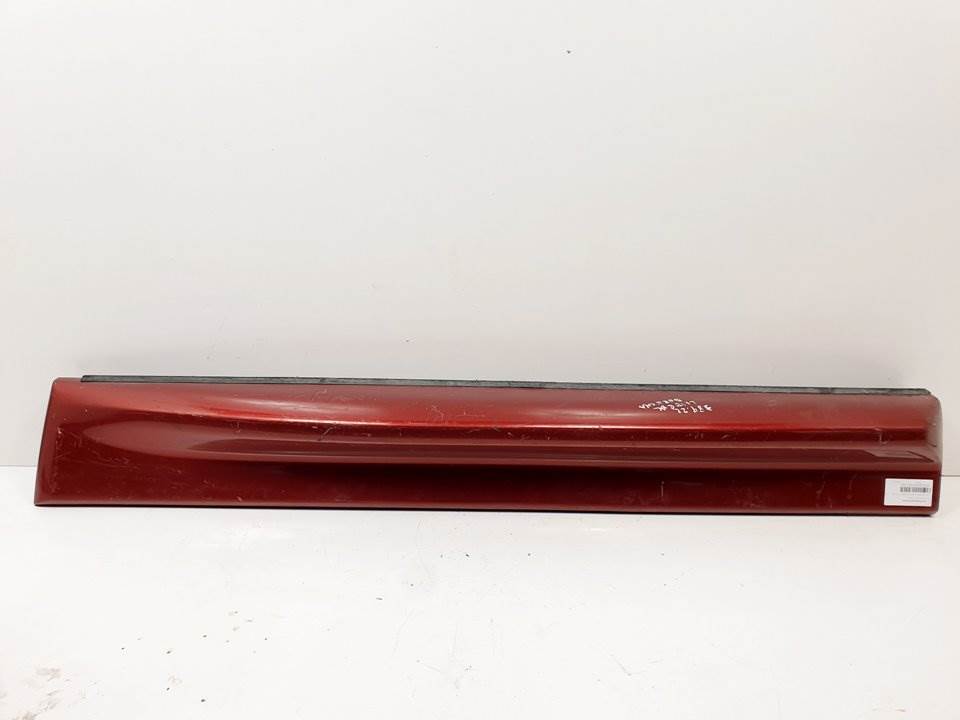 MOLDURAS DELANTERAS - DGP000201 - LAND ROVER - RANGE ROVER SPORT (L320)