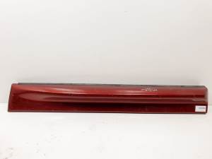 MOLDURAS DELANTERAS DGP000201 LAND ROVER RANGE ROVER SPORT (L320) Autodesguaces Alicante