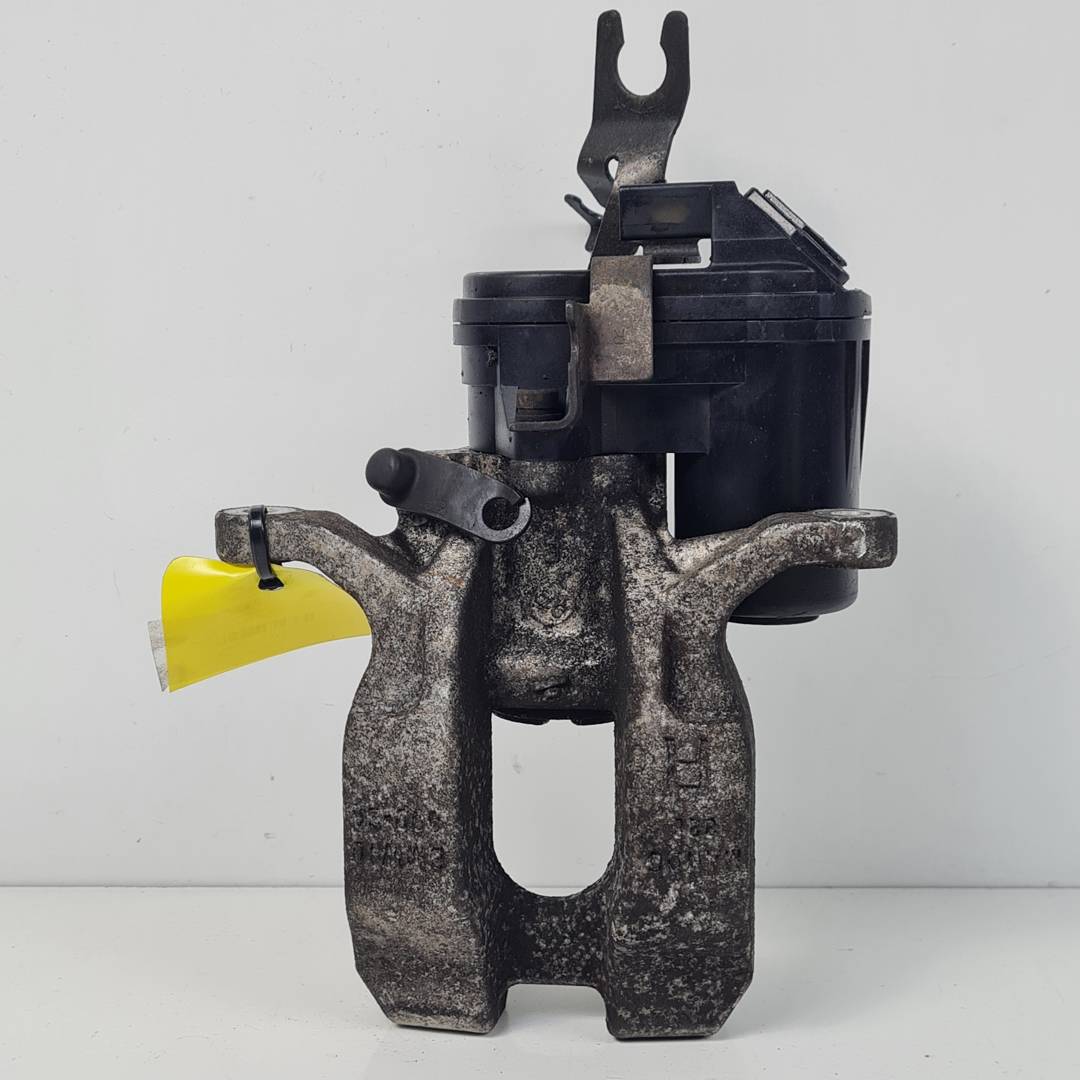 Rear right brake caliper - 687514802 - BMW - SERIE 3 BERLINA (G20)