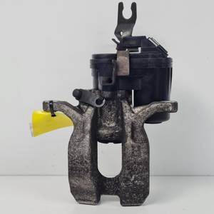PINZA FRENO TRASERA DERECHA 687514802 BMW SERIE 3 BERLINA (G20) Autodesguaces Alicante