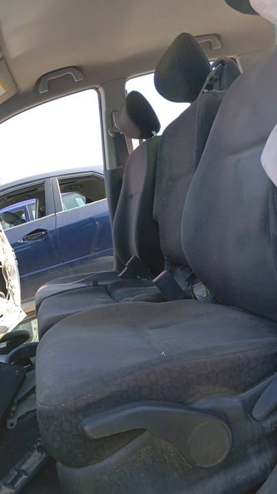 ASIENTO DELANTERO DERECHO