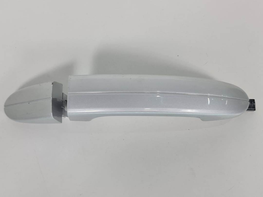 MANETA EXTERIOR TRASERA DERECHA - 6M21U22404BCW - FORD - S-MAX (CA1)