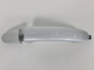 MANETA EXTERIOR TRASERA DERECHA 6M21U22404BCW FORD S-MAX (CA1) Autodesguaces Alicante