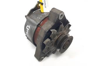 ALTERNADOR PEUGEOT 205 BERLINA Autodesguaces Alicante
