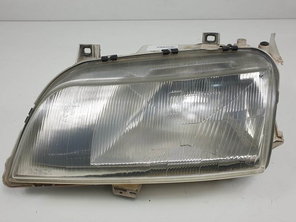 FARO IZQUIERDO - 1305235254 - VOLKSWAGEN - SHARAN (7M8)