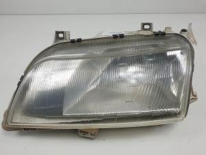 FARO IZQUIERDO 1305235254 VOLKSWAGEN SHARAN (7M8) Autodesguaces Alicante