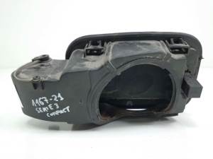 TAPA EXTERIOR COMBUSTIBLE 7007960 BMW SERIE 3 COMPACT (E46) Autodesguaces Alicante