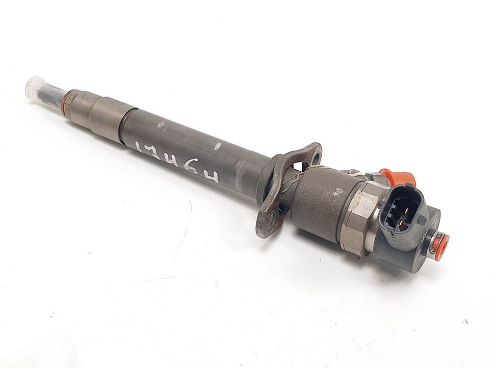 INYECTOR - 36051165 - VOLVO - S80 BERLINA (P2)