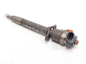 INYECTOR 36051165 VOLVO S80 BERLINA (P2) Autodesguaces Alicante