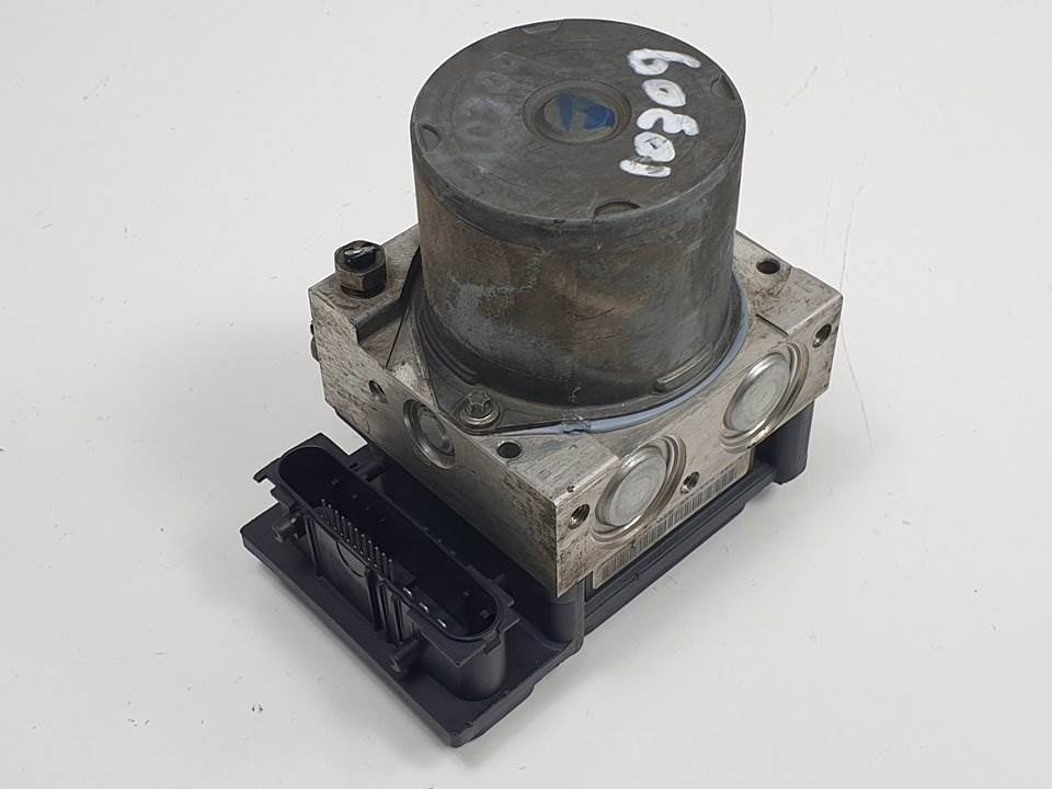 ABS - 8200344606 - RENAULT - SCENIC II (X84,JM)