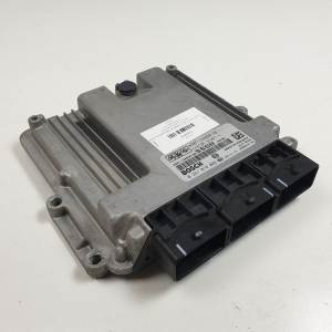 CENTRALITA MOTOR UCE 0281016026 LAND ROVER FREELANDER 2 (LR2) (L359) Autodesguaces Alicante