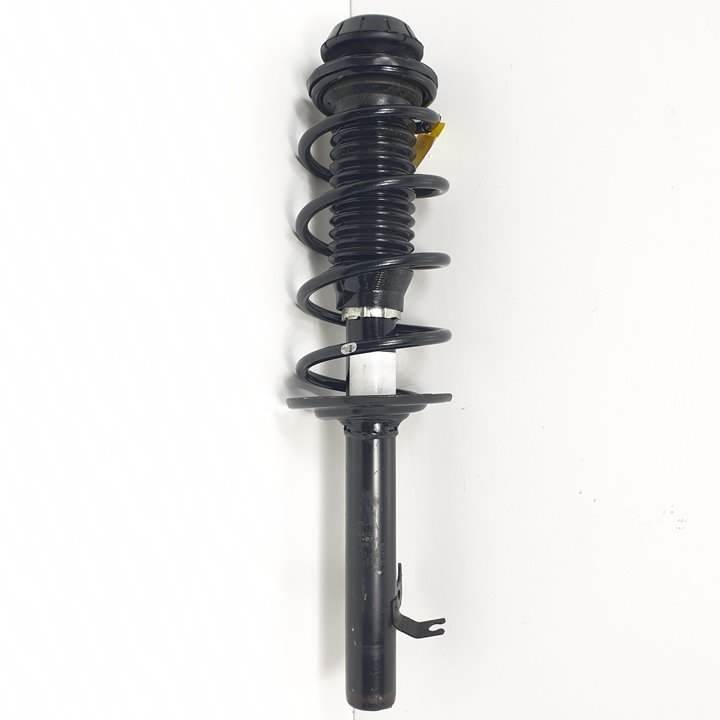AMORTIGUADOR DELANTERO DERECHO - 485100H030 - TOYOTA - AYGO