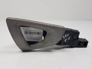 MANETA INTERIOR TRASERA DERECHA A4547600261 SMART FORFOUR (W454) Autodesguaces Alicante