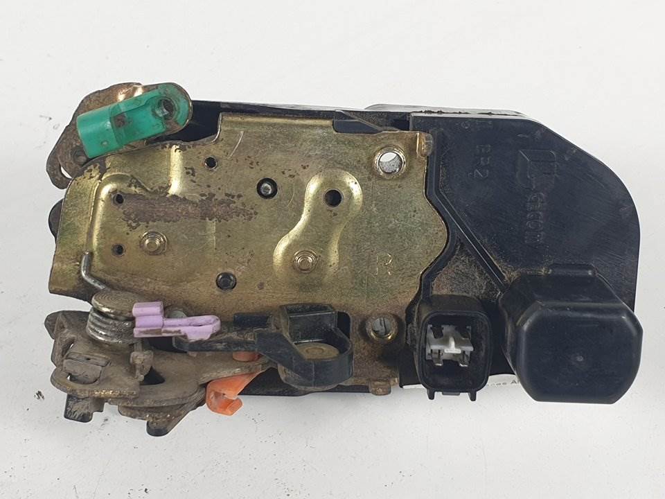 Serrure de porte arrière droite - JEEP - GR.CHEROKEE (WJ/WG)