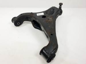 BRAZO SUSPENSION INFERIOR DELANTERO DERECHO MERCEDES SPRINTERII CAJA CERRADA (DESDE 01.06) Autodesguaces Alica