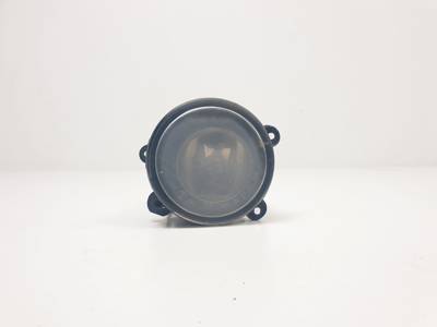 FARO ANTINIEBLA DERECHO XBJ000080 LAND ROVER RANGE ROVER SPORT (L320) Autodesguaces Alicante