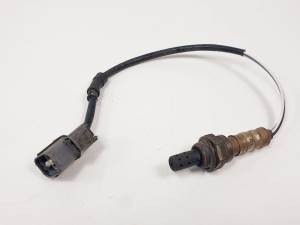 SONDA LAMBDA 0HA333H27 HONDA CIVIC BERLINA .5 (MA/MB) Autodesguaces Alicante