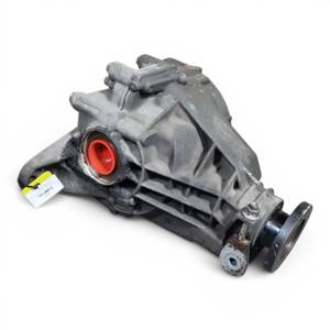 DIFERENCIAL TRASERO 4460310013 MERCEDES CLASE M (W163) Autodesguaces Alicante