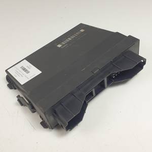 MODULO ELECTRONICO A2098205926 MERCEDES CLASE CLK (W209) COUPE Autodesguaces Alicante