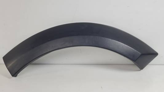 ALETIN TRASERO IZQUIERDO LHDFK00005 LAND ROVER DISCOVERY 3 Autodesguaces Alicante