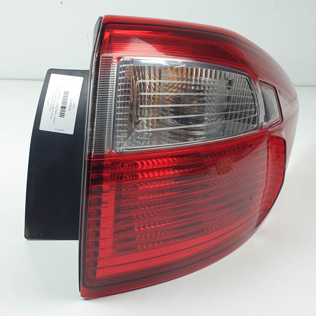 PILOTO TRASERO DERECHO - 90008319 - FORD - C-MAX (CB7)