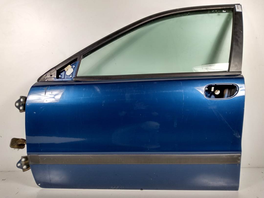 PUERTA DELANTERA IZQUIERDA - VOLVO - V40 FAMILIAR