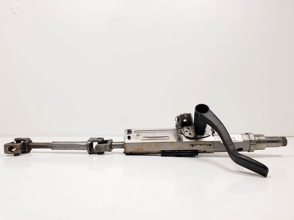 COLUMNA DIRECCION - 6R14195010Q - VOLKSWAGEN - POLO (6R1)