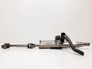COLUMNA DIRECCION 6R14195010Q VOLKSWAGEN POLO (6R1) Autodesguaces Alicante