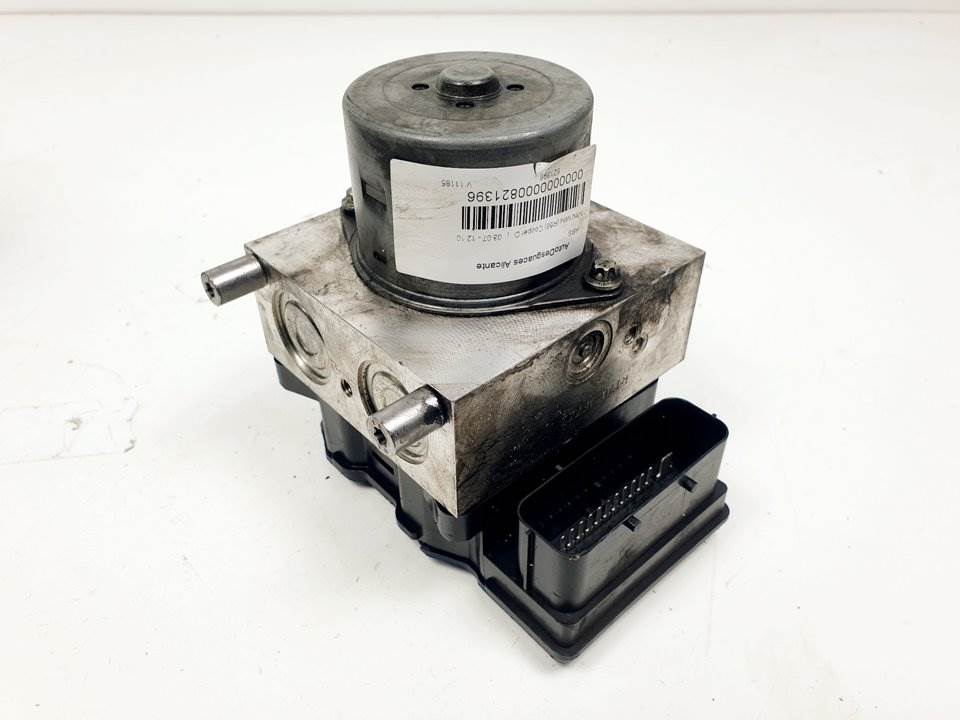 ABS - 678568202 - MINI - MINI (R56)