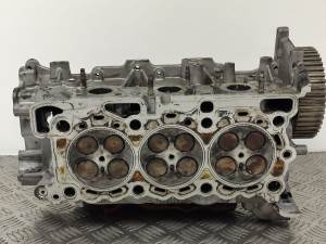 CULATA 276DT LAND ROVER RANGE ROVER SPORT (L320) Autodesguaces Alicante