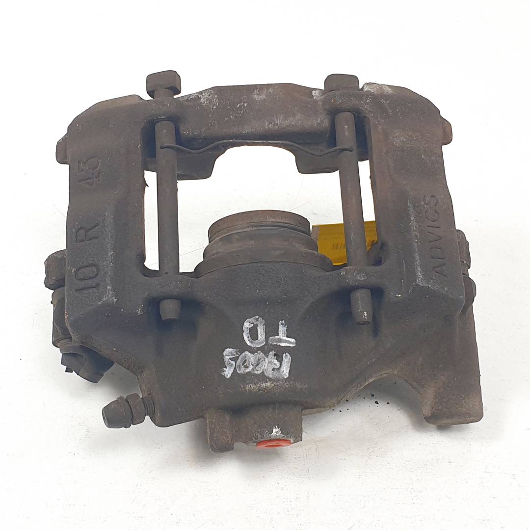 PINZA FRENO TRASERA DERECHA - LEXUS - IS200 (DS2/IS2)