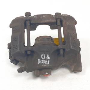 PINZA FRENO TRASERA DERECHA LEXUS IS200 (DS2/IS2) Autodesguaces Alicante