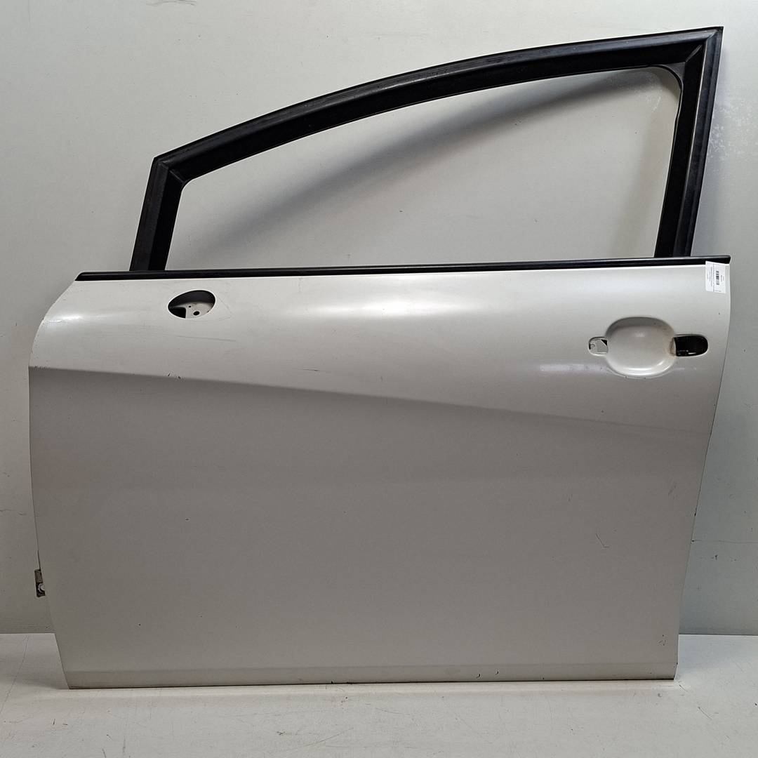 Porte avant gauche - SEAT - LEON (1P1)