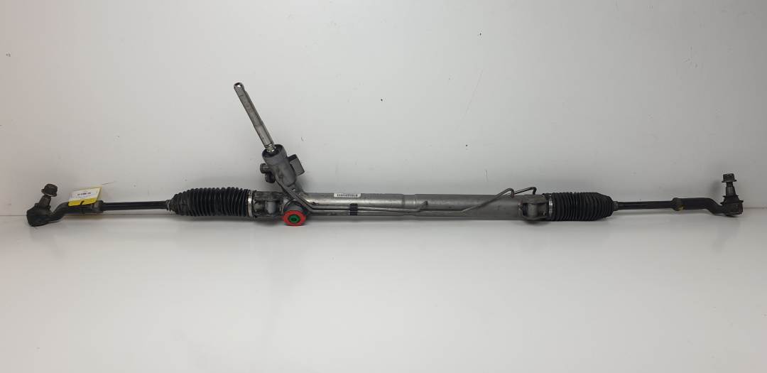 CREMALLERA DIRECCION - 7G913A500AG - FORD - MONDEO BER. (CA2)